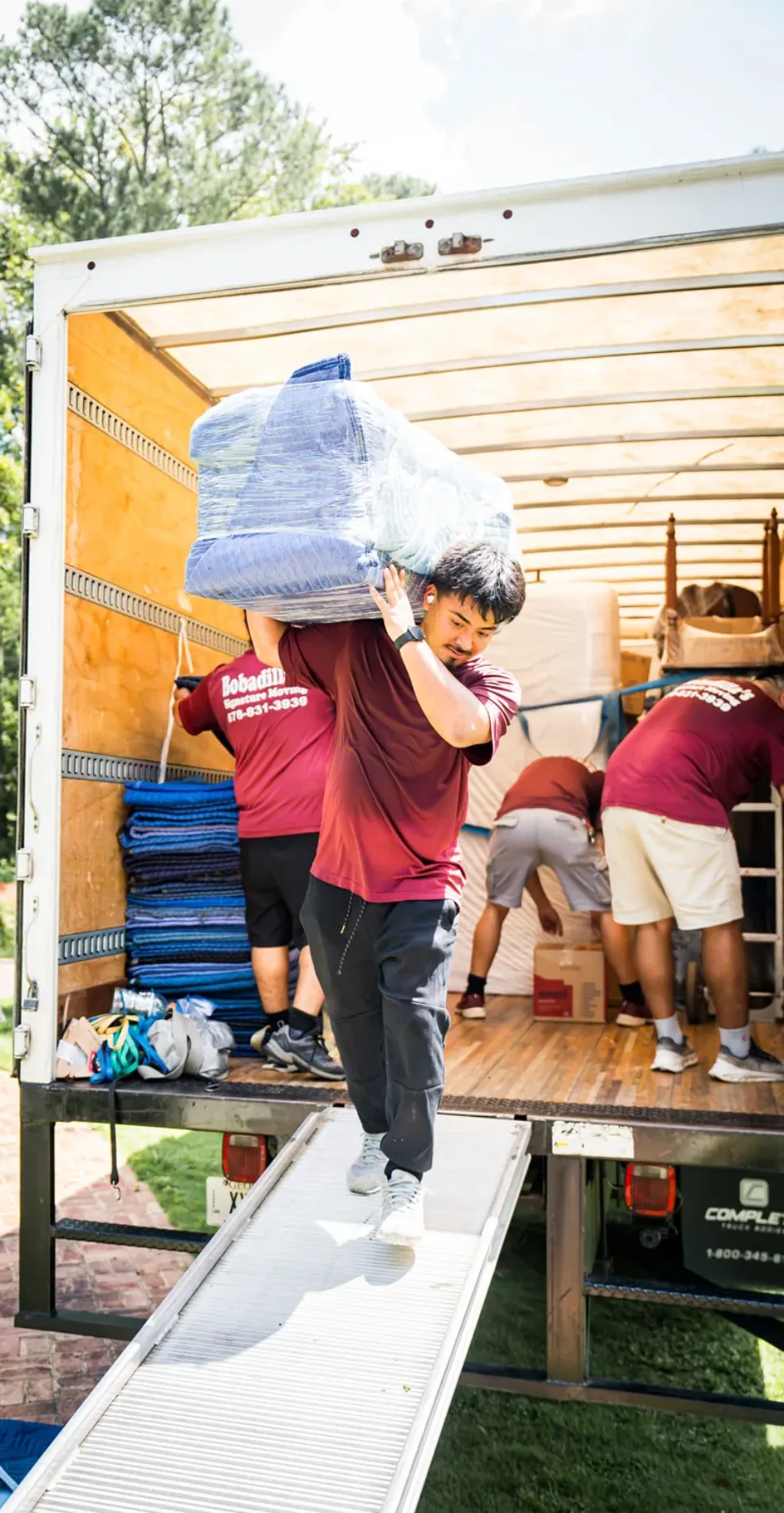 local moving company in atlanta, ga