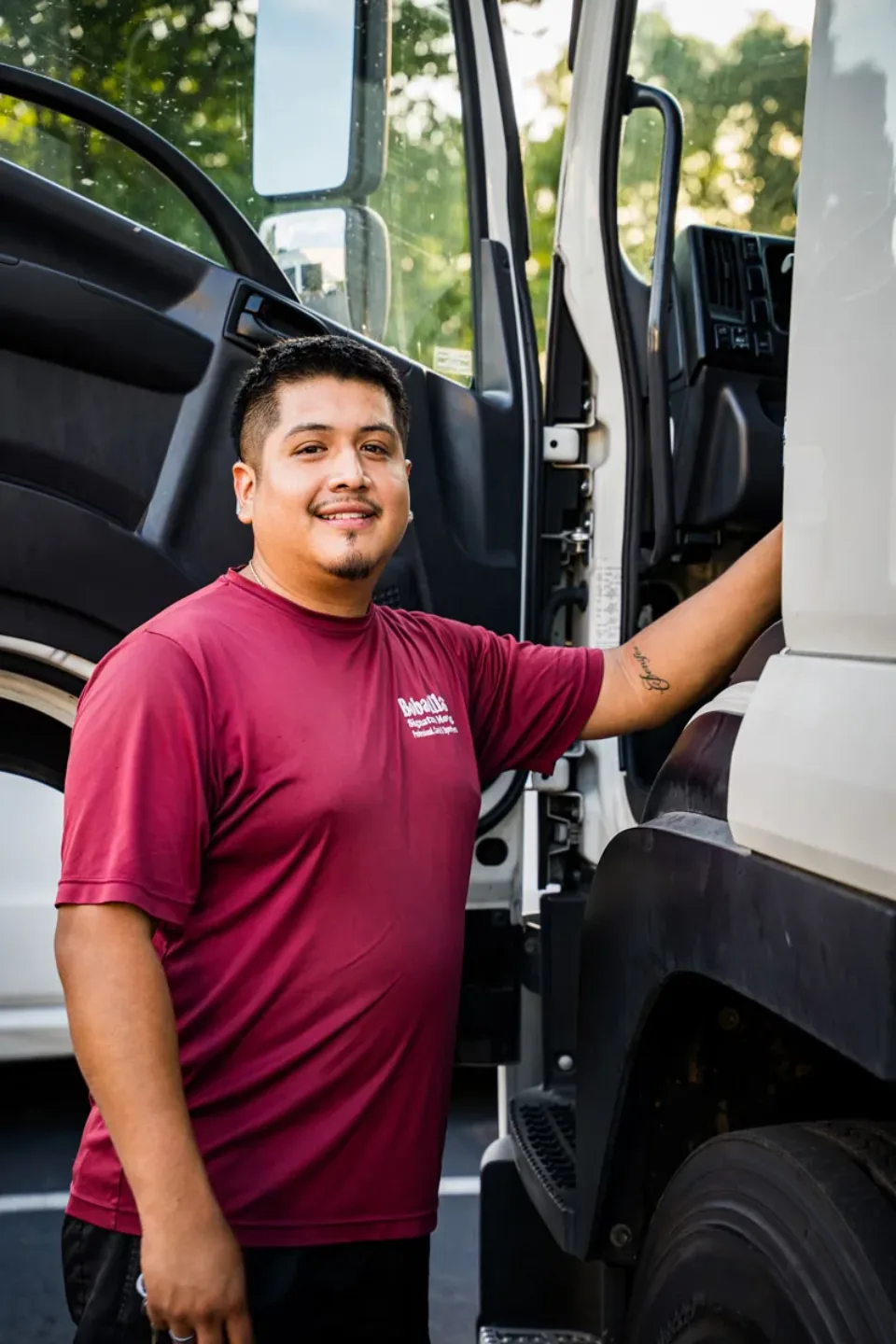norcross, ga movers