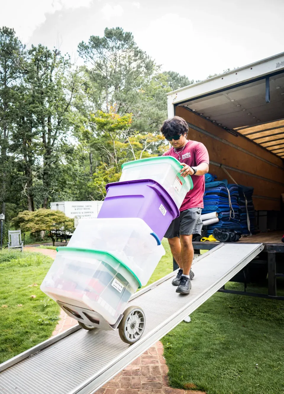 moving companies in decatur, ga