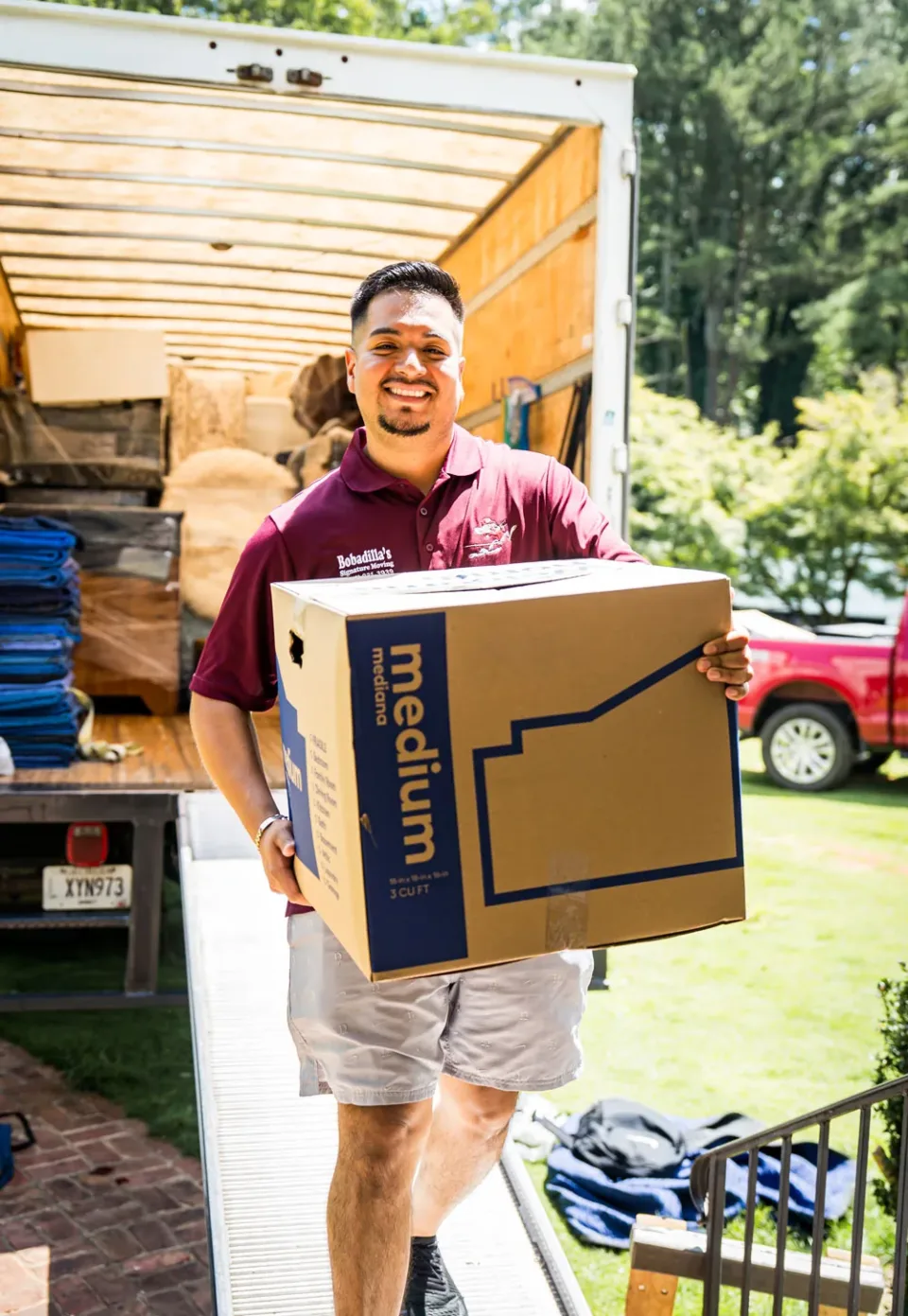 best movers in atlanta, ga