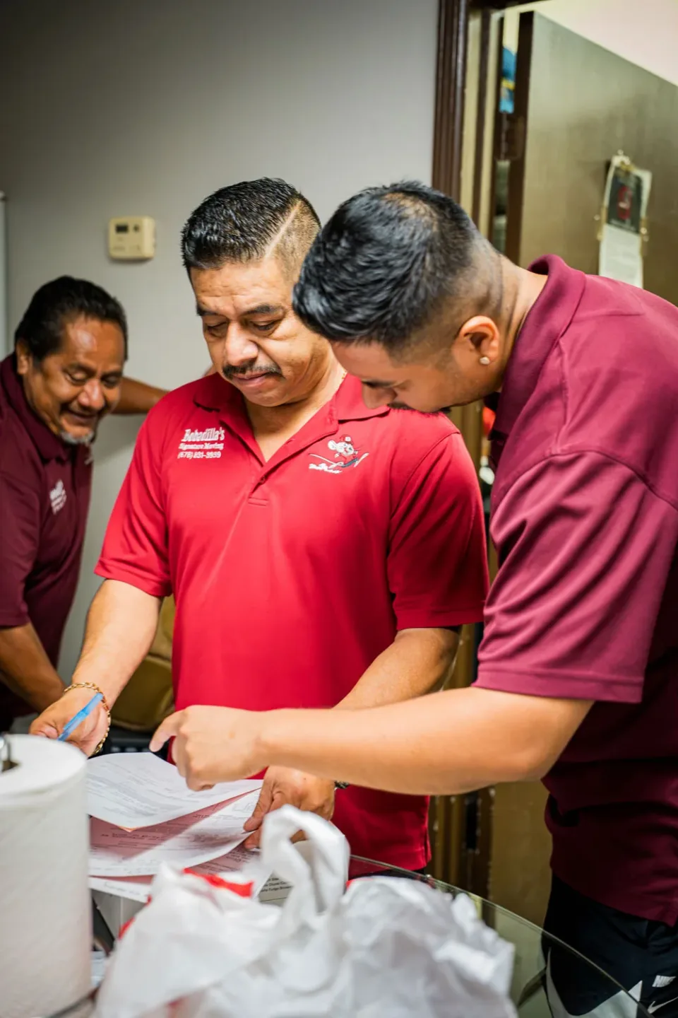 professional moving services in atlanta, ga