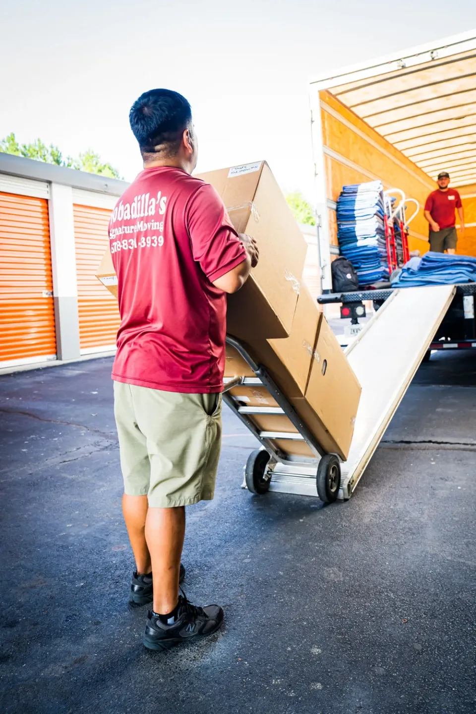 brookhaven, ga movers