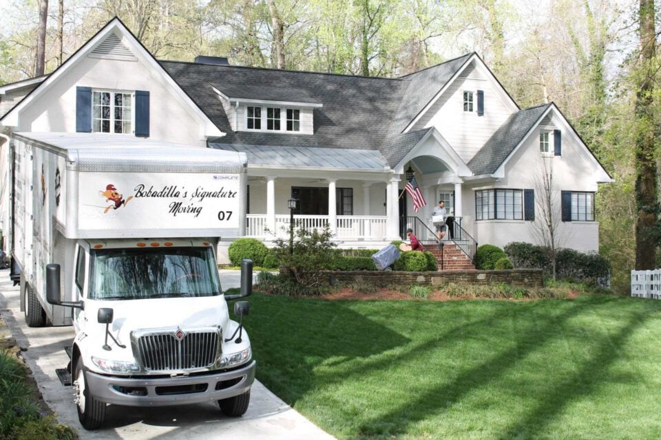 movers in decatur, ga